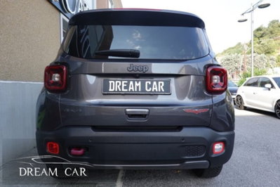 Jeep Renegade 2.0 Mjt 170CV 4WD Active Drive Low Trailhawk (4)