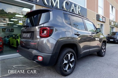 Jeep Renegade 2.0 Mjt 170CV 4WD Active Drive Low Trailhawk (5)