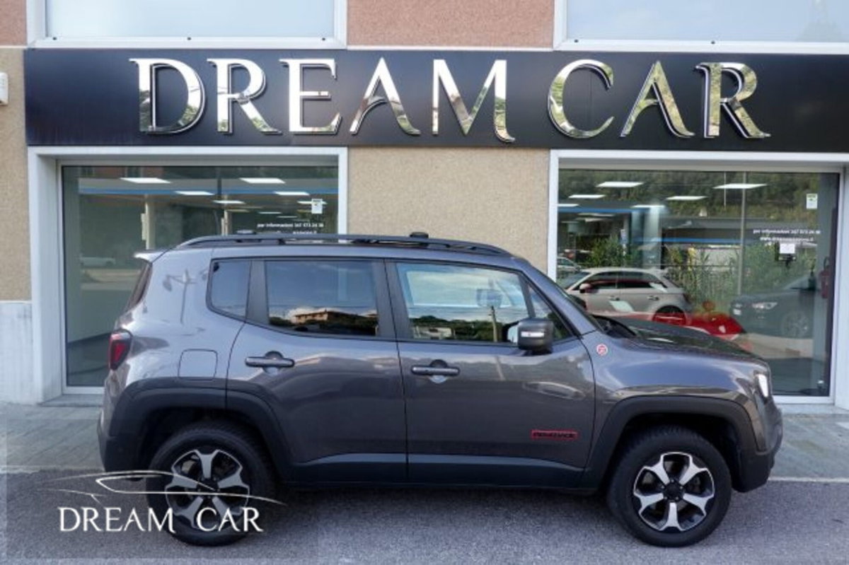 Jeep Renegade 2.0 Mjt 170CV 4WD Active Drive Low Trailhawk (6)