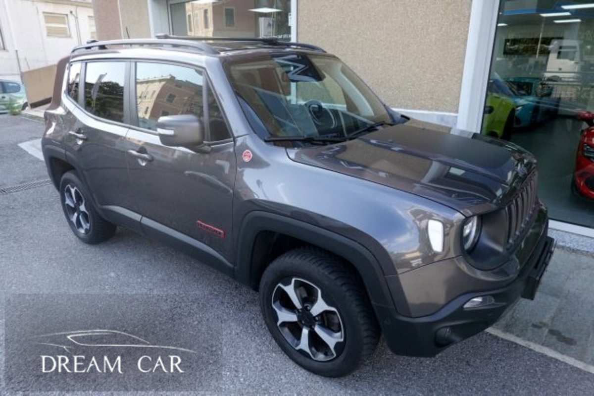Jeep Renegade 2.0 Mjt 170CV 4WD Active Drive Low Trailhawk (7)