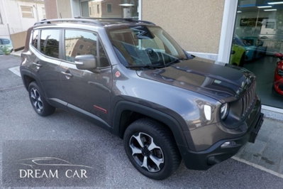 Jeep Renegade 2.0 Mjt 170CV 4WD Active Drive Low Trailhawk (7)