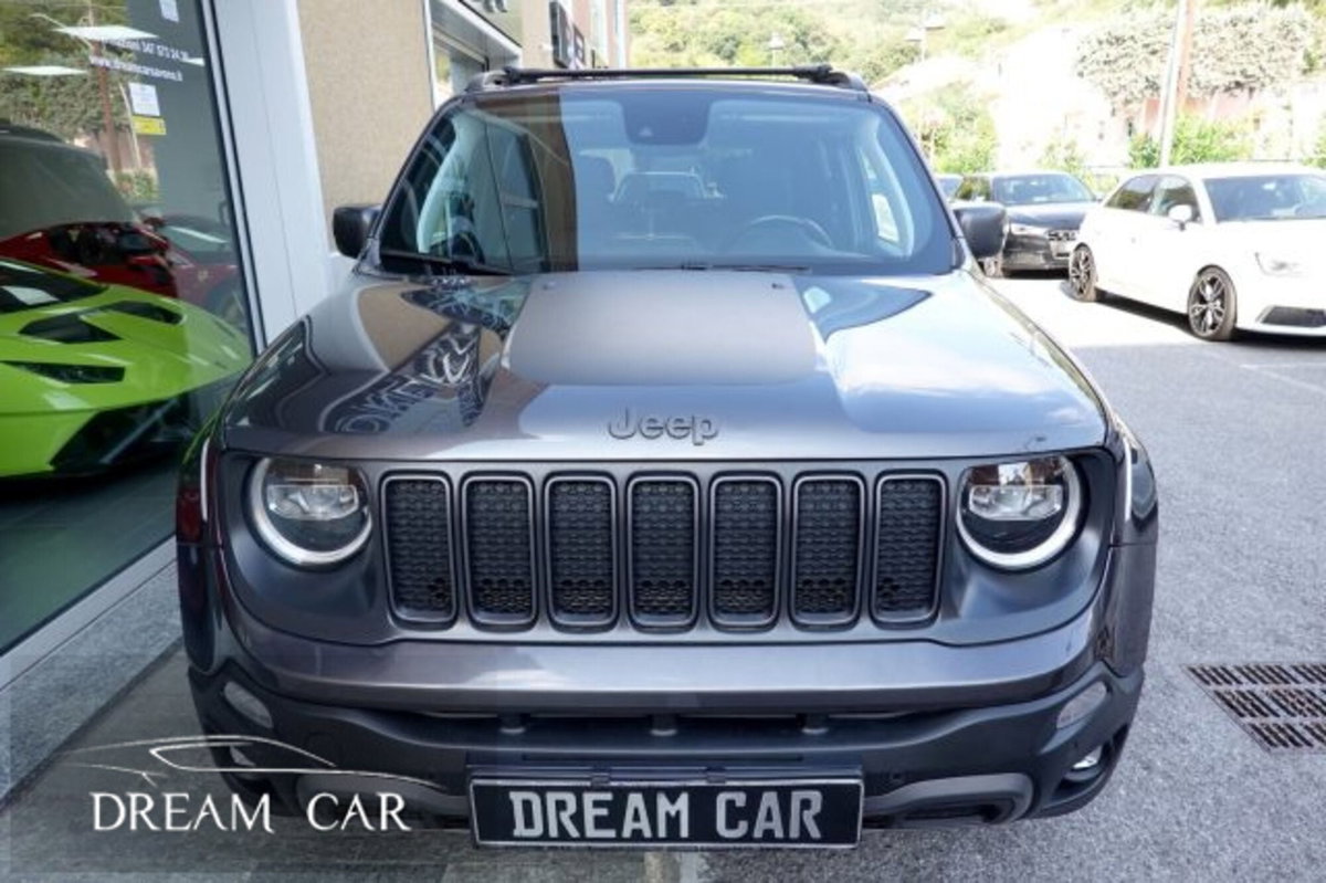 Jeep Renegade 2.0 Mjt 170CV 4WD Active Drive Low Trailhawk (8)