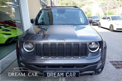 Jeep Renegade 2.0 Mjt 170CV 4WD Active Drive Low Trailhawk (8)