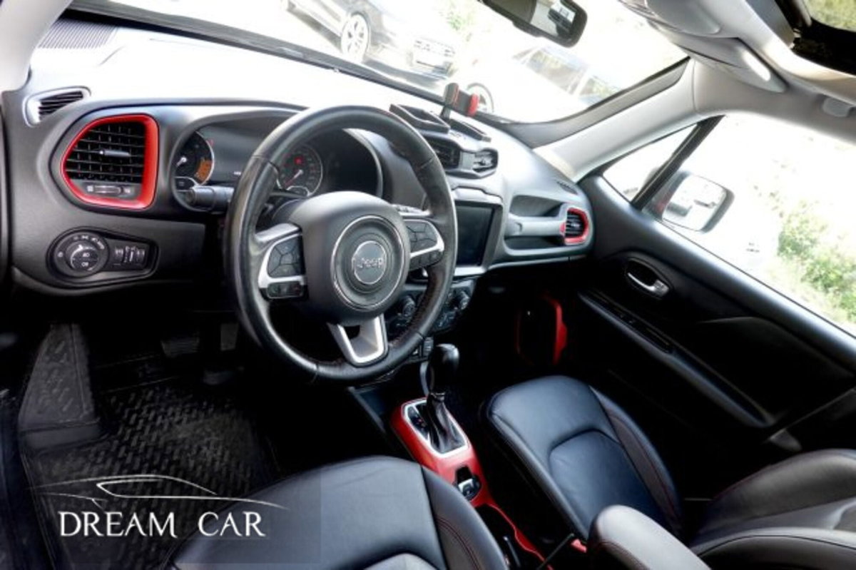 Jeep Renegade 2.0 Mjt 170CV 4WD Active Drive Low Trailhawk (9)