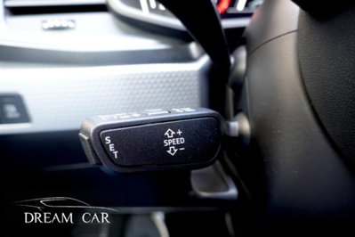 Audi A1 Sportback 40 TFSI S tronic S line edition (14)