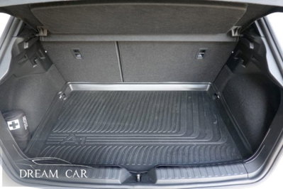 Audi A1 Sportback 40 TFSI S tronic S line edition (16)