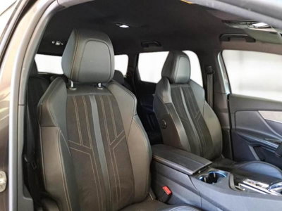 Peugeot 5008 1.5 bluehdi GT s&s 130cv eat8 (10)