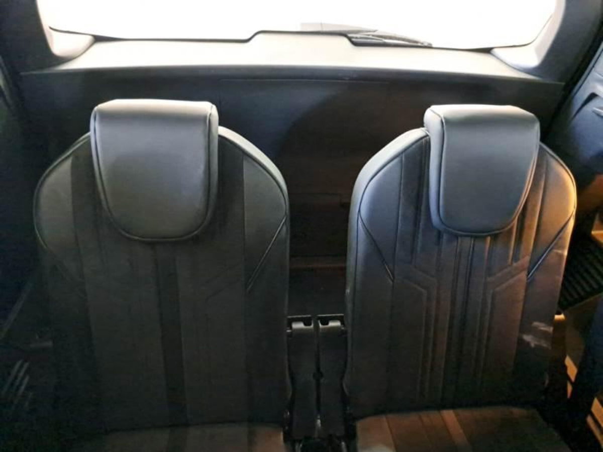 Peugeot 5008 1.5 bluehdi GT s&s 130cv eat8 (12)