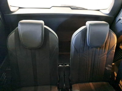 Peugeot 5008 1.5 bluehdi GT s&s 130cv eat8 (12)