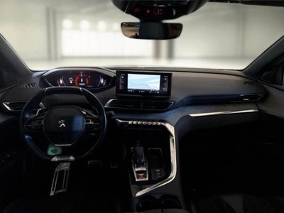 Peugeot 5008 1.5 bluehdi GT s&s 130cv eat8 (7)