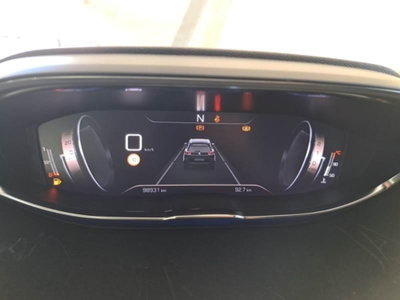Peugeot 5008 1.5 bluehdi GT s&s 130cv eat8 (8)