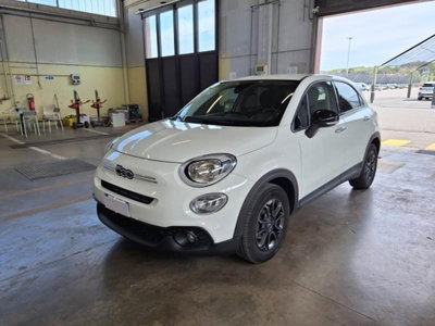 Fiat 500X 1.0 T3 120 CV Club usata