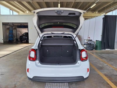 Fiat 500X 1.0 T3 120 CV Club (6)