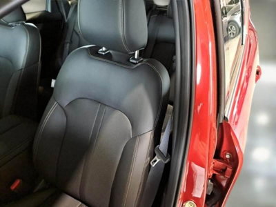 Mazda CX-60 3.3 m-hybrid boost Exclusive Line Comfort awd 249cv auto (9)