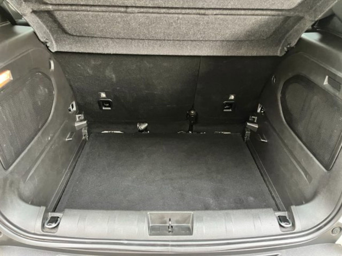 Jeep Renegade 1.6 Mjt DDCT 120 CV Longitude (7)