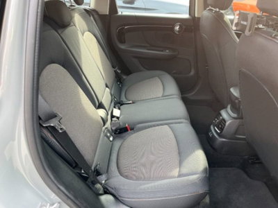 MINI Mini Countryman SE Essential all4 (8)