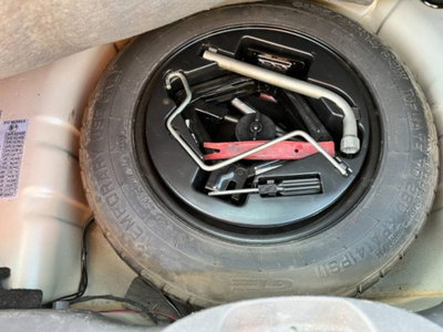 Fiat 500 1.2 Lounge (7)