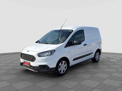 Ford Transit Courier 1.5 TDCi 100CV  Trend usato