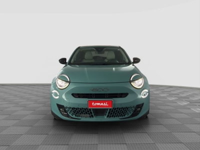 Fiat 600 1.2 La Prima 100cv (8)