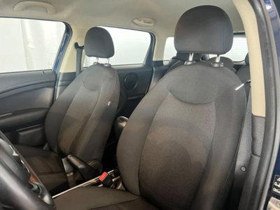 MINI Mini Countryman 2.0 Cooper D Business XL Countryman ALL4 Automatica (7)
