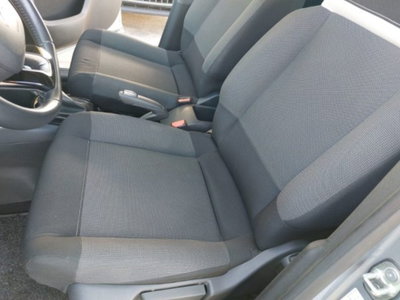 Citroen C3 Aircross BlueHDi 120 S&S EAT6 Feel (20)