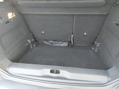 Citroen C3 Aircross BlueHDi 120 S&S EAT6 Feel (8)