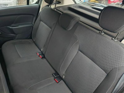 Dacia Sandero 1.0 SCe 12V 75CV Lauréate (15)