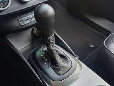Fiat 500X 2.0 MultiJet 140 CV AT9 4x4 Cross Plus (12)