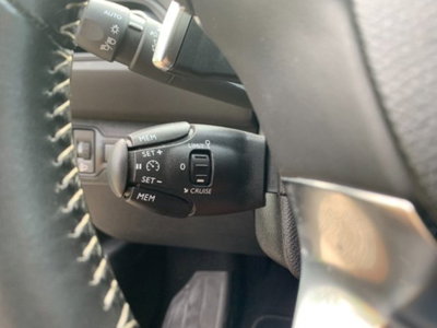 Peugeot 308 SW BlueHDi 130 S&S EAT8 Allure Pack (14)