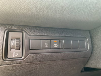 Peugeot 308 SW BlueHDi 130 S&S EAT8 Allure Pack (15)