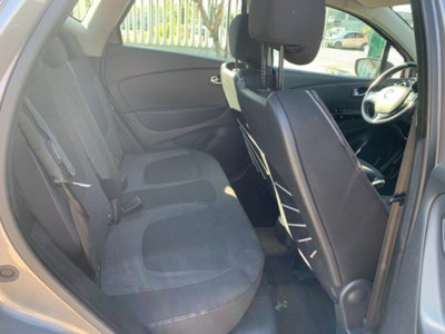 Renault Captur 0.9 TCe 12V 90 CV Start&Stop Energy R-Link (11)