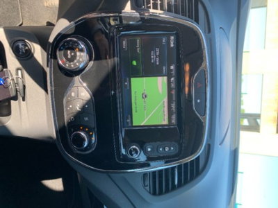 Renault Captur 0.9 TCe 12V 90 CV Start&Stop Energy R-Link (16)
