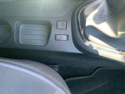 Renault Captur 0.9 TCe 12V 90 CV Start&Stop Energy R-Link (17)