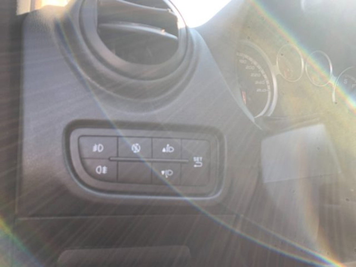 Alfa Romeo MiTo 1.4 78 CV 8V S&S Super (18)