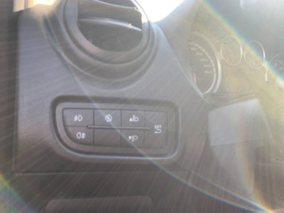 Alfa Romeo MiTo 1.4 78 CV 8V S&S Super (18)