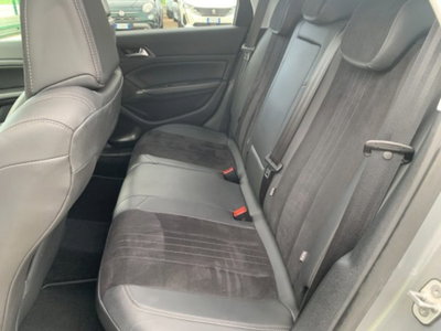 Peugeot 308 SW BlueHDi 150 S&S Business (10)
