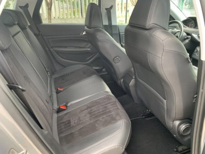 Peugeot 308 SW BlueHDi 150 S&S Business (11)