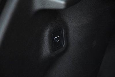 Jeep Compass 1.3 turbo t4 phev North Star 4xe auto (15)