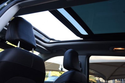 Jeep Compass 1.3 turbo t4 phev North Star 4xe auto (5)