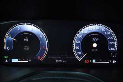 Jeep Compass 1.6 Multijet II 2WD 80° Anniversario (11)