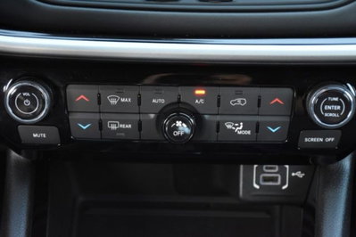 Jeep Compass 1.6 Multijet II 2WD 80° Anniversario (19)