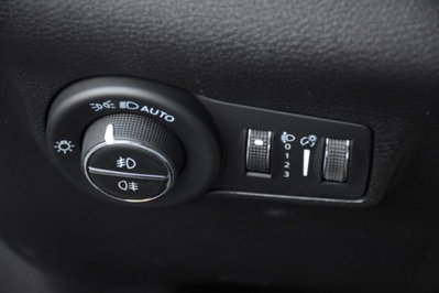 Jeep Compass 1.6 Multijet II 2WD 80° Anniversario (20)
