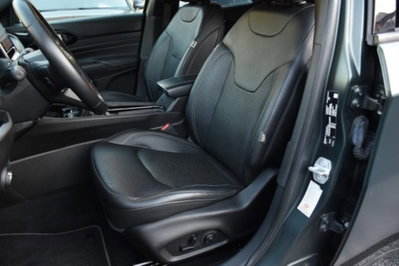 Jeep Compass 1.6 Multijet II 2WD 80° Anniversario (7)