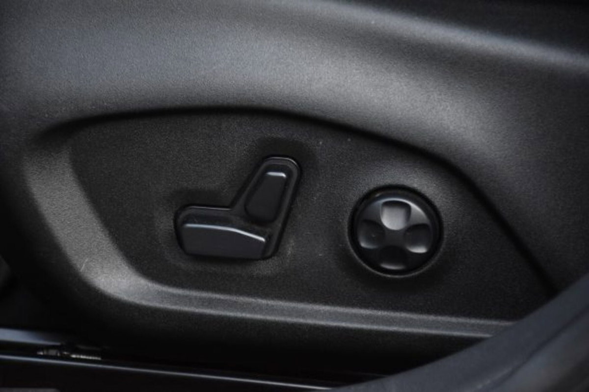 Jeep Compass 1.6 Multijet II 2WD 80° Anniversario (8)