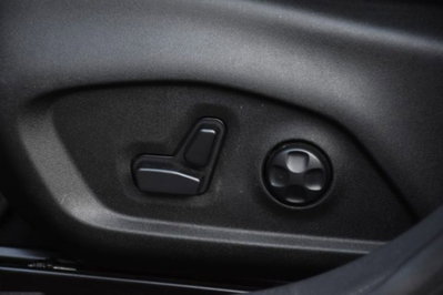 Jeep Compass 1.6 Multijet II 2WD 80° Anniversario (8)