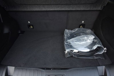 Jeep Renegade 1.3 t4 phev North Star 4xe at6 (15)