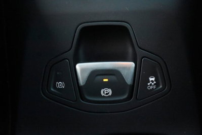 Jeep Renegade 1.3 t4 phev North Star 4xe at6 (16)