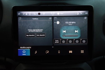 Jeep Renegade 1.3 t4 phev North Star 4xe at6 (18)