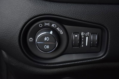 Jeep Renegade 1.3 t4 phev North Star 4xe at6 (19)