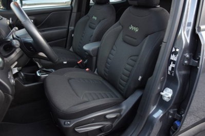 Jeep Renegade 1.3 t4 phev North Star 4xe at6 (7)